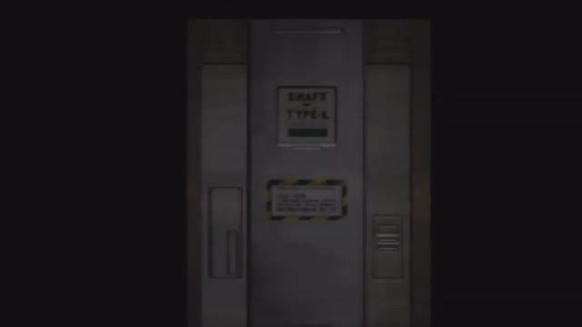 Resident Evil 2 Walkthrough Part 21: Most Unnecessary Death Ever смотреть онлайн