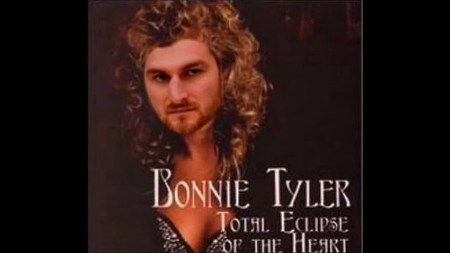 Tyler Zeller Should Start смотреть онлайн