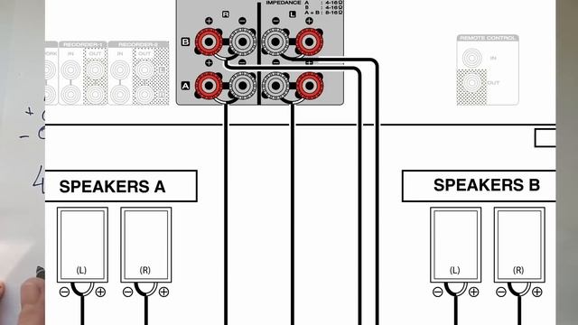 Би ампинг или Би варинг, ставим точку смотреть онлайн