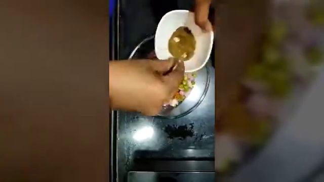 Potato lolipop Cooked in Healux Cookware | Telugu | Healux Good Food Club смотреть онлайн