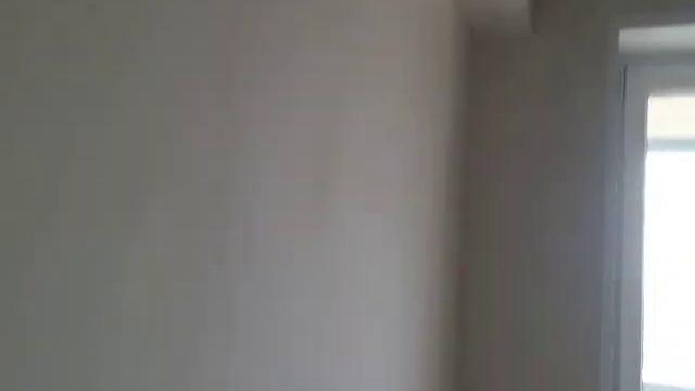 Б.Хмельницкого 159, 1 у/п, 36 кв.м, 6 эт смотреть онлайн