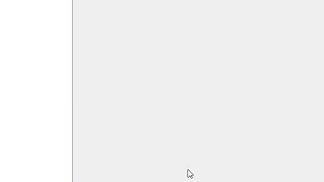 Conectar aplicacion de java con una BD I смотреть онлайн