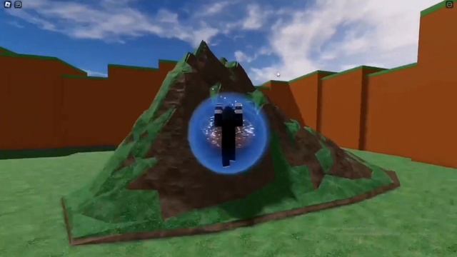 Как получить ПУЛЬТ ОТ ЯДЕРКИ. смотреть онлайн