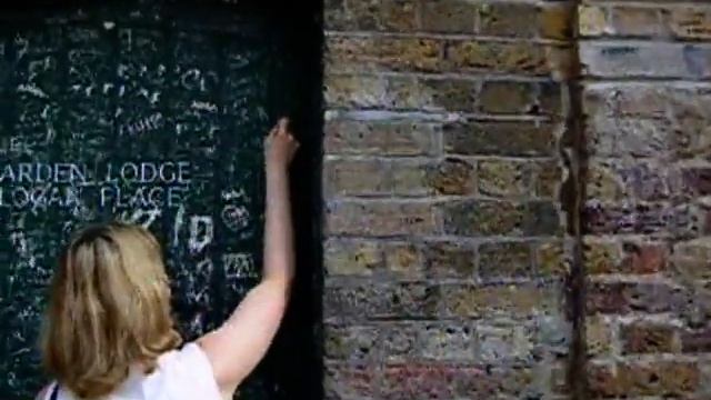 domek fredka смотреть онлайн