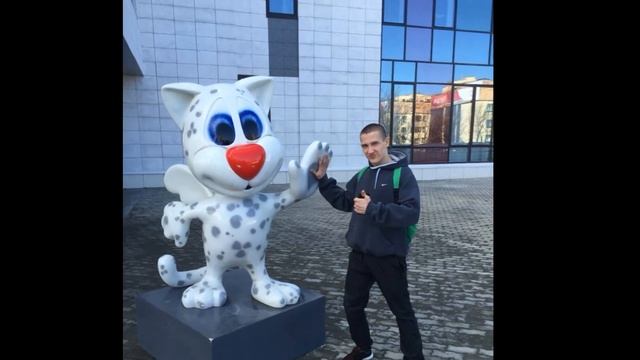 "Всероссийская олимпиада школьников по ОБЖ 2016 год" смотреть онлайн