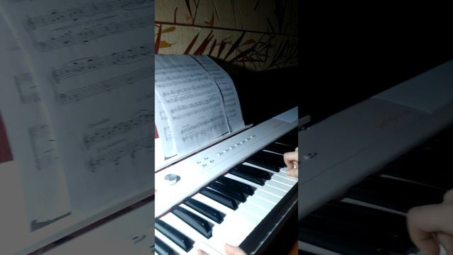 электронное пианино artesia performer на продажу смотреть онлайн