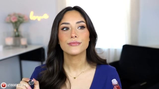 BEST AND WORST DRUGSTORE LIP OILS | Watch before you buy! смотреть онлайн