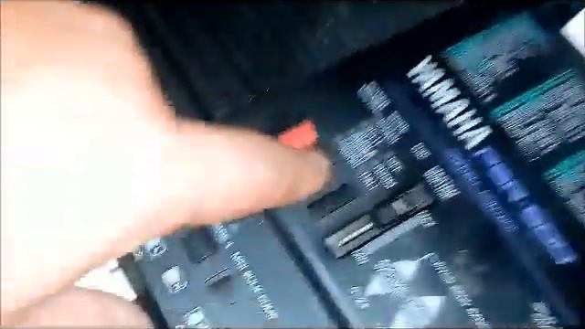 TIPS WHEN BUYING KEYBOARD ELECTRONIC PIANO BUTTONS TESTING BUTCHING VLOG смотреть онлайн