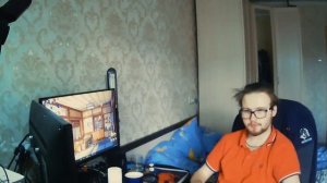 Обзор и Честный Отзыв | Монитор Ardor gaming INFINITY AF27H1