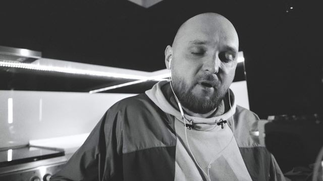 Тото - Reggae boy ( live ) смотреть онлайн