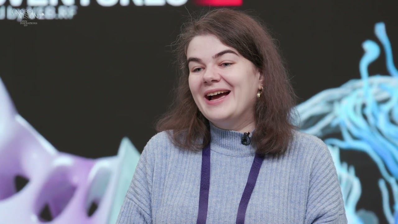 ИННОВАЦИОННЫЕ ПЛАТФОРМЕННЫЕ РЕШЕНИЯ КАК ОСНОВА ТЕХНОЛОГИЧЕСКОГО ПРЕДПРИНИМАТЕЛЬСТВА XXI ВЕКА смотреть онлайн