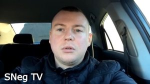 Toyota Corolla 2011 (E150) замена воздушного фильтра салона самому