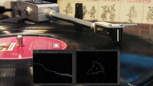 Susato - Danserye 1551 (Munrow) (#vinyl: SAE1000E, Graham Slee, Sony)