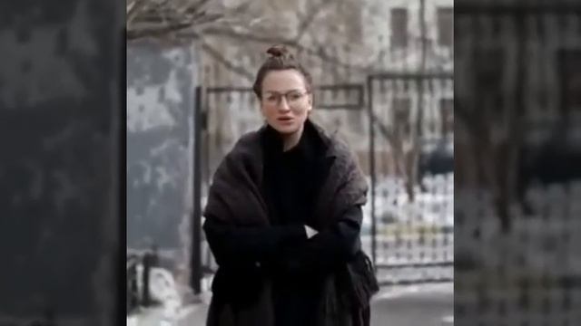 Очень красивый стих смотреть онлайн