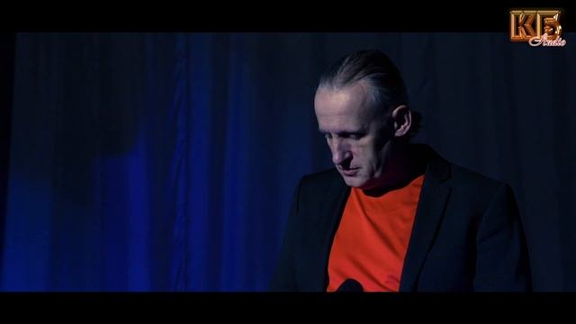 #деньматери #тавда "Самая милая мама" ВИДЕОКОНЦЕРТ ко Дню матери смотреть онлайн