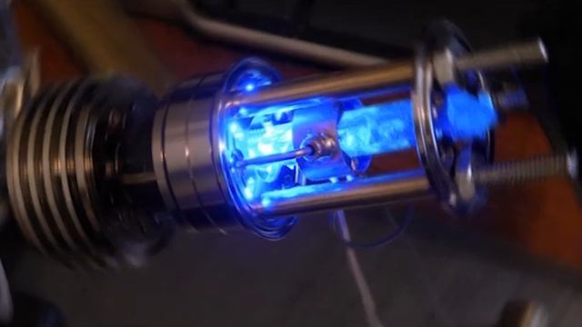 Элефант производство мечей смотреть онлайн