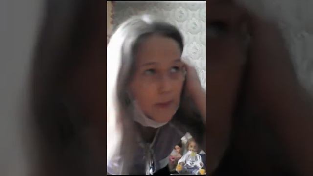 Как Я Танцую, Не Строго Не Судите Строго смотреть онлайн