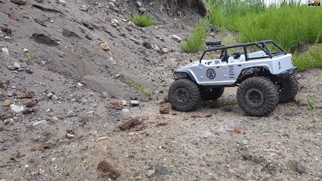 Умный в гору не пойдет......REMOHOBBY