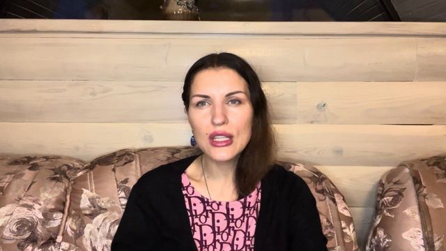 Что такое программы внутри нас?! смотреть онлайн