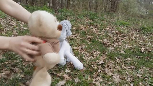 Полезные сказки. Волшебные слова. Вежливым быть хорошо смотреть онлайн