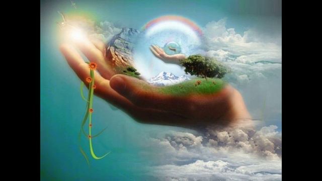 Оптимизм смотреть онлайн