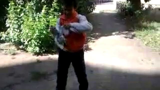 орла поймал ! смотреть онлайн