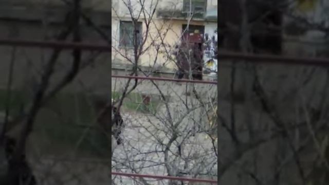 Разборки алкашей смотреть онлайн