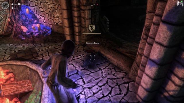 Mastering All 5 Schools of Magic - Skyrim Pure Mage Challenge | 2000+ Mods Nolvus Ascension Ultra смотреть онлайн