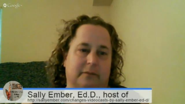 *CHANGES* conversations between authors, Episode 30: guest, Brian Guthrie, and host, Sally Ember.. смотреть онлайн