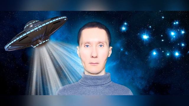 Закон Эгрегора. Тысячалепестковый Лотос Сахасрара чакра смотреть онлайн