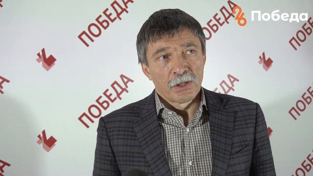Дмитрий Судавцов: «Транспортные проекты должны учитывать мнение всех участников дорожного движения» смотреть онлайн