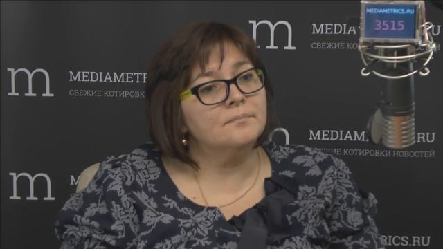 Как рассматриваются обращения в Конституционный суд РФ и Европейский суд по правам человека смотреть онлайн