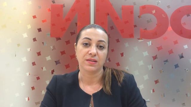 Купить квартиру Преображенская площадь смотреть онлайн