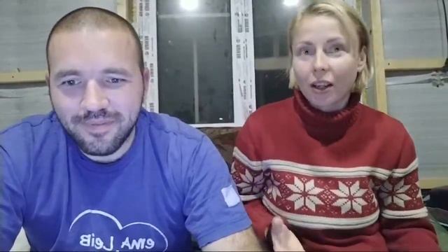 Что Вы такое говорите?! Или как перестать ругаться матом. смотреть онлайн