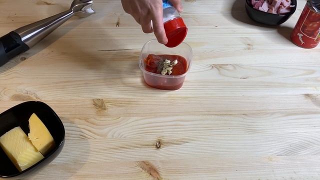 Техника Фокусов и Манипуляций