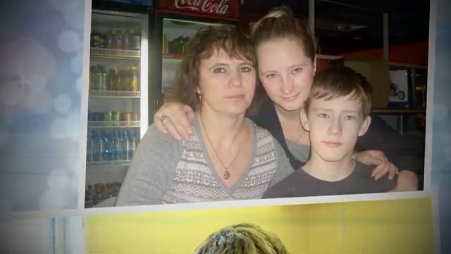 Пожелания сыну в день Рождения! Поздравление на 20 лет. смотреть онлайн