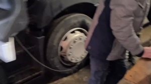 ОПРЕССОВАЛИ  ИНТЕРКУЛЕР