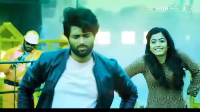 Kehnda Hai Dil Mera Mainu Tere Naal Mohabbat Pawa song смотреть онлайн