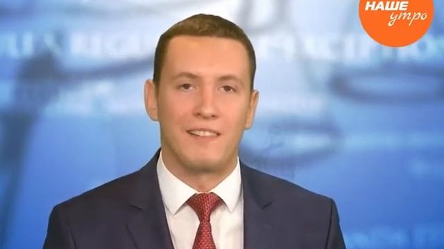 Роман Белов рассказывает, что подарок нельзя вернуть смотреть онлайн