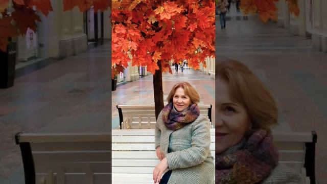 Прогулка про Красной площади г. Москва. Забронировать дату и время - пиши в комментарии + #Москва смотреть онлайн