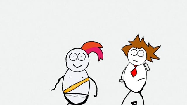 ЧУБРИКИ: НАЧАЛО | 1-3 EPISODE | СБОРНИК СЕРИЙ - ЧУБРИКИ 1-3 смотреть онлайн