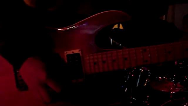 Scrapple from the Apple (by Charlie Parker) смотреть онлайн