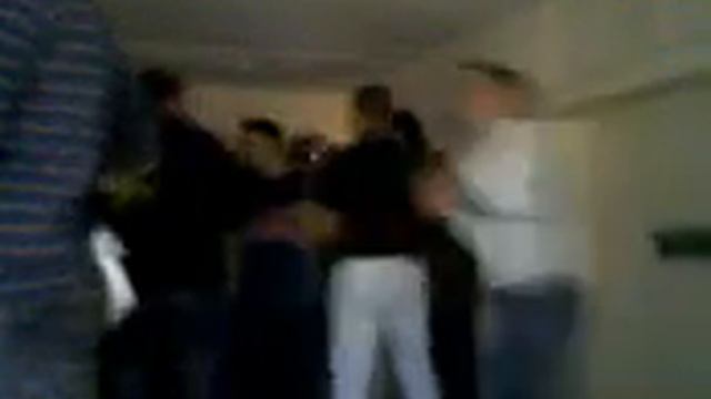discoteca nitti смотреть онлайн