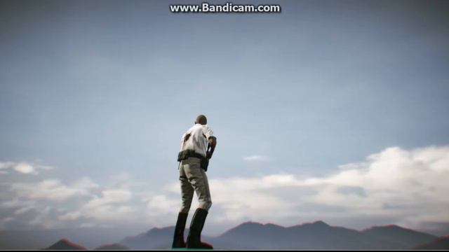 ТРОЛЛЮ КОПОВ в РЕЖИМЕ РЕЖИССЁРА | GTA 5 смотреть онлайн