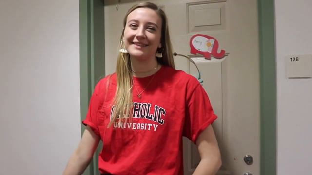 CU Soon 2020: First-Year Residence Halls