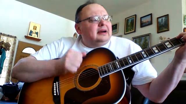 Blues Shanghai cover смотреть онлайн