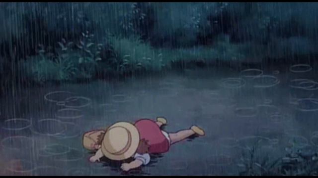 My Neighbour Totoro Studio Ghibli Music Collection Piano 株式会社スタジオジブリ Study-Focus& Relaxing music смотреть онлайн