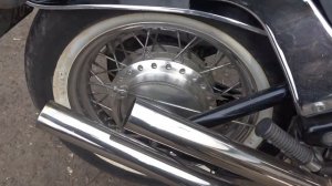 кавасаки вулкан 800