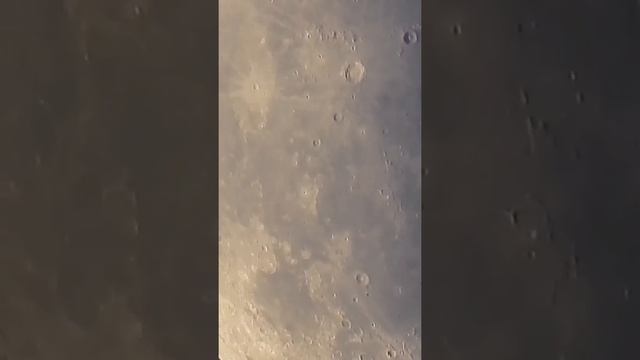 Лунный пейзаж 2 смотреть онлайн