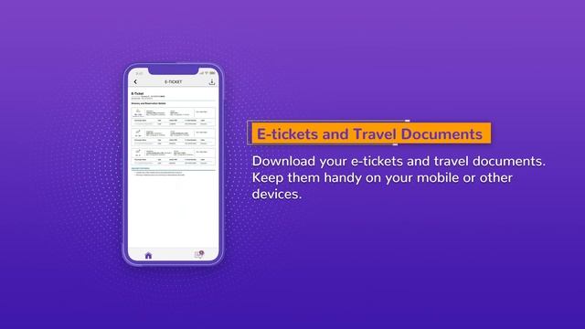 The New Seafarer Portal App | Seafarer Mobile App | Crew Management Software | MariApps ? смотреть онлайн